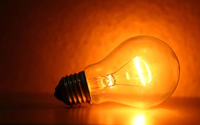 Более двух тысяч смолян уже оценили удобство мобильного приложения «Есть свет!»