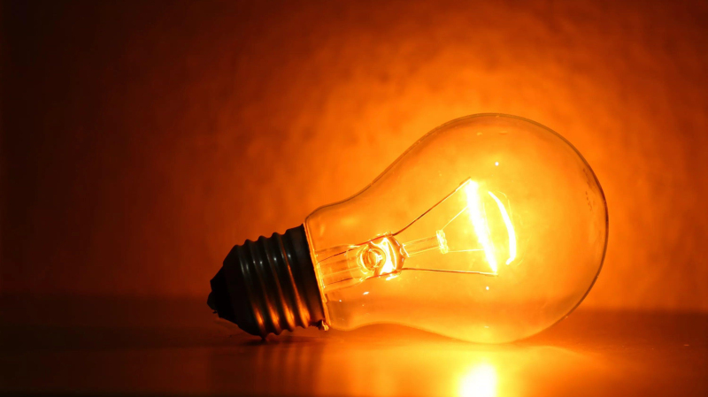 Более двух тысяч смолян уже оценили удобство мобильного приложения «Есть свет!»