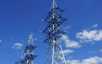 Специалисты Смоленскэнерго обслуживают более 58 тысяч светильников области