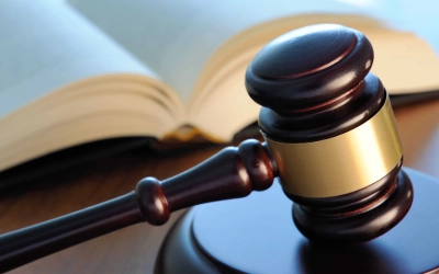 В Смоленской области за неоплату электроэнергии суд вынес приговор руководителю вяземской управляющей компании