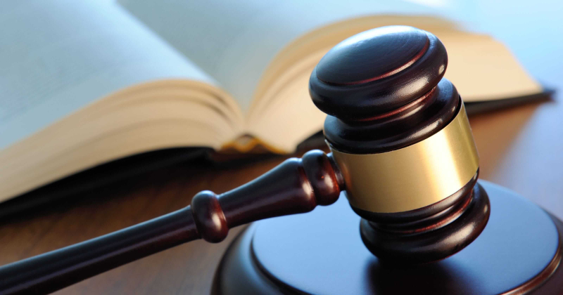 В Смоленской области за неоплату электроэнергии суд вынес приговор руководителю вяземской управляющей компании