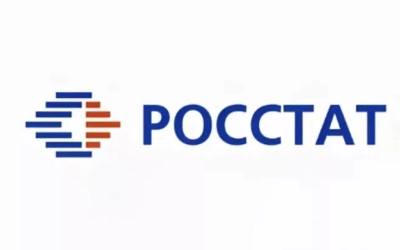 Отчетность в Росстат только электронно