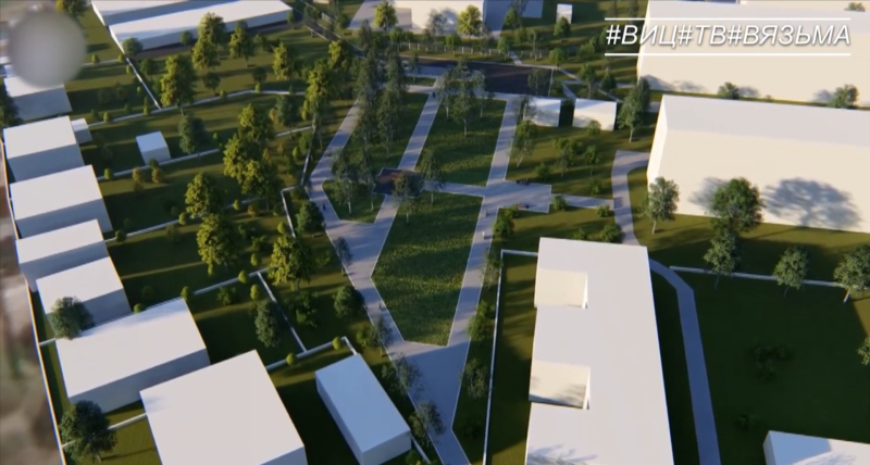 Выбирается проект нового памятника возле ж/д СЭС