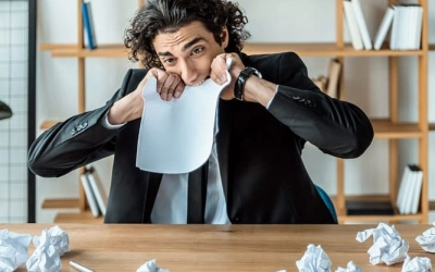 В Культурно- выставочном центре 6 февраля 2021 в 11.00 состоится Тренинг «Антистресс, или как в современном мире жить в комфорте и душевном благополучии».