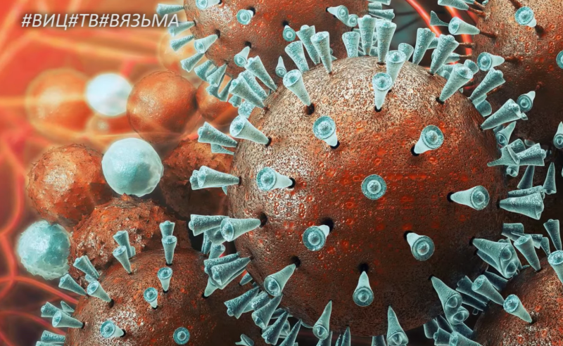 Ситуацию с распространением коронавируса обсудили в Администрации Вяземского района