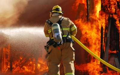 Требования пожарной безопасности, обязательные для соблюдения на территориях поселений и населенных пунктов