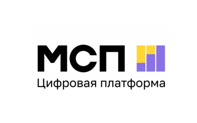 Сервисы для бизнеса и меры господдержки на МСП.РФ